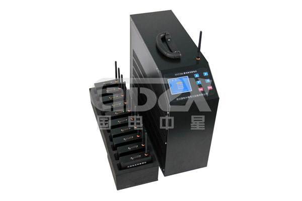 蓄電池充放電測試儀.jpg 蓄電池充放電測試儀.jpg