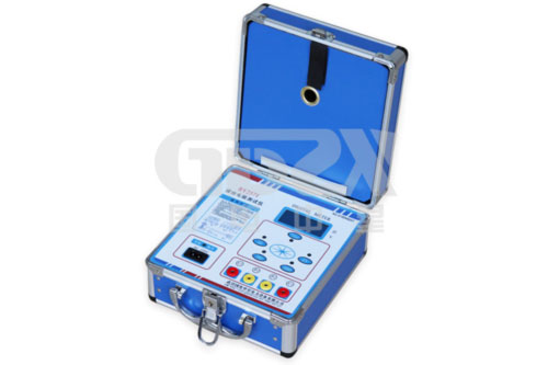 BY2571接地電阻測試儀.jpg BY2571接地電阻測試儀.jpg