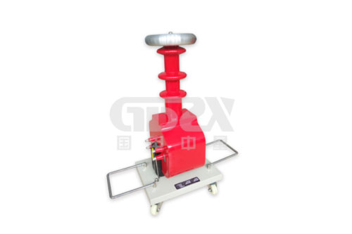 干式試驗變壓器.jpg 干式試驗變壓器.jpg