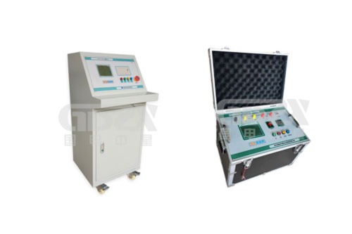 ZCX(T)C全自動變壓器操作箱(臺).jpg ZCX(T)C全自動變壓器操作箱(臺).jpg