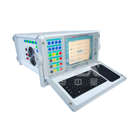 ZX-1600繼電保護(hù)測試儀.jpg ZX-1600繼電保護(hù)測試儀.jpg