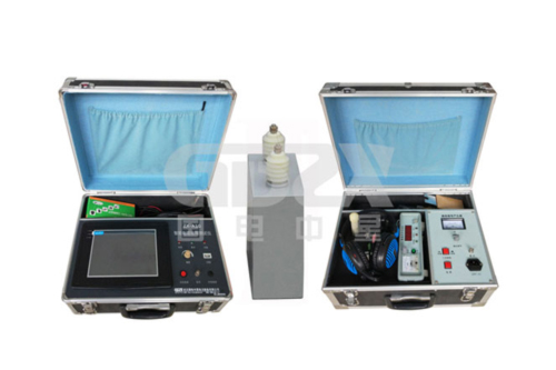 ZX-A10電纜故障測試儀.jpg ZX-A10電纜故障測試儀.jpg