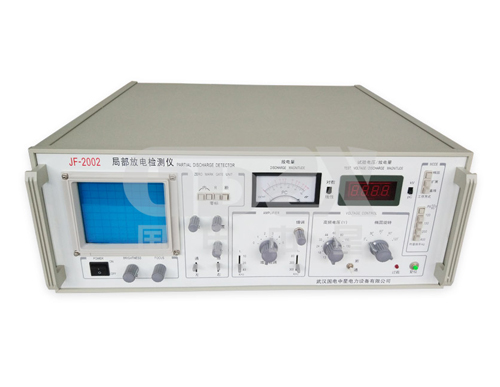 JF-2002局部放電檢測儀.jpg JF-2002局部放電檢測儀.jpg
