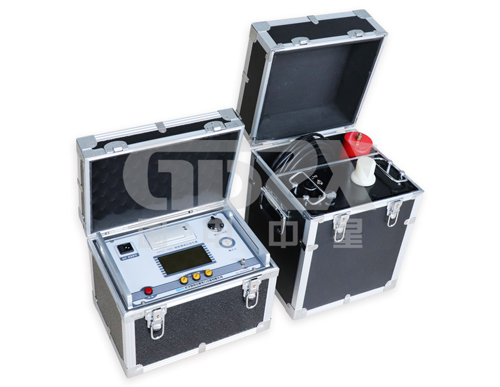 30kV超低頻全套.jpg 30kV超低頻全套.jpg