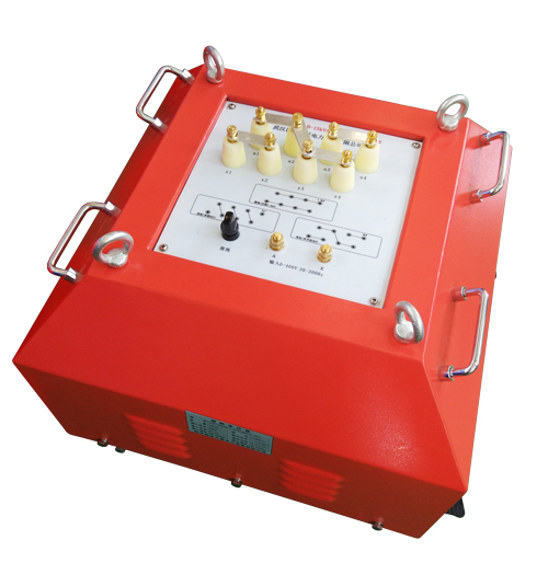 勵(lì)磁變壓器.jpg 勵(lì)磁變壓器.jpg