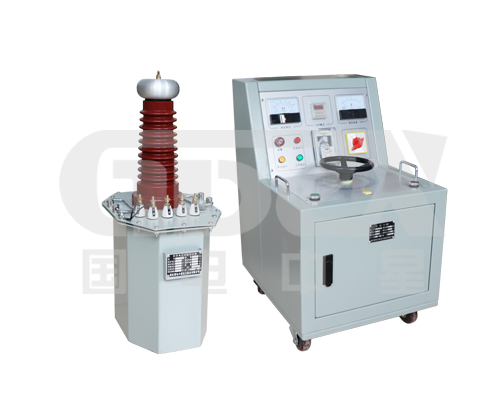 工頻耐壓試驗(yàn)裝置.jpg 工頻耐壓試驗(yàn)裝置.jpg