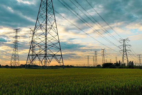 電力行業新聞.jpg 電力行業新聞.jpg