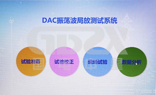 系統軟件的主界面圖.jpg 系統軟件的主界面圖.jpg