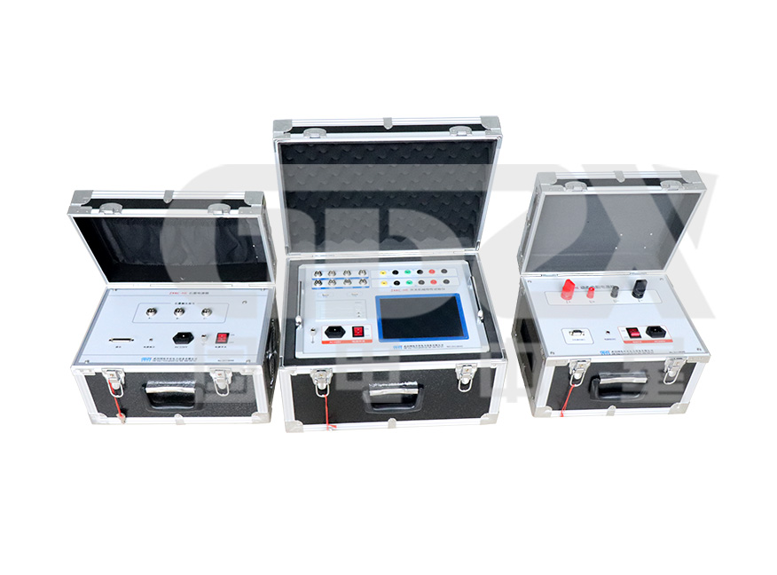 特性.jpg 特性.jpg