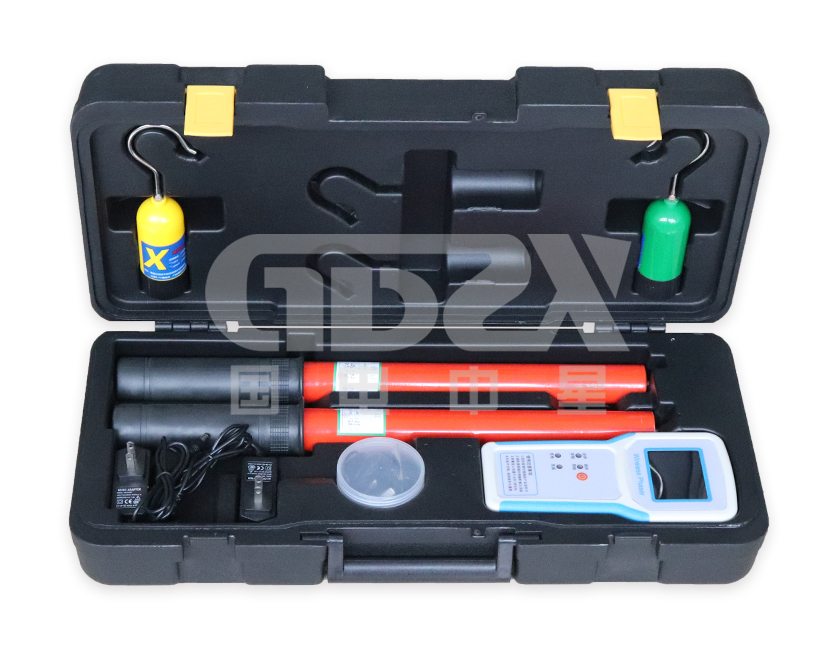 TAG-8000無線高壓核相儀.jpg TAG-8000無線高壓核相儀.jpg